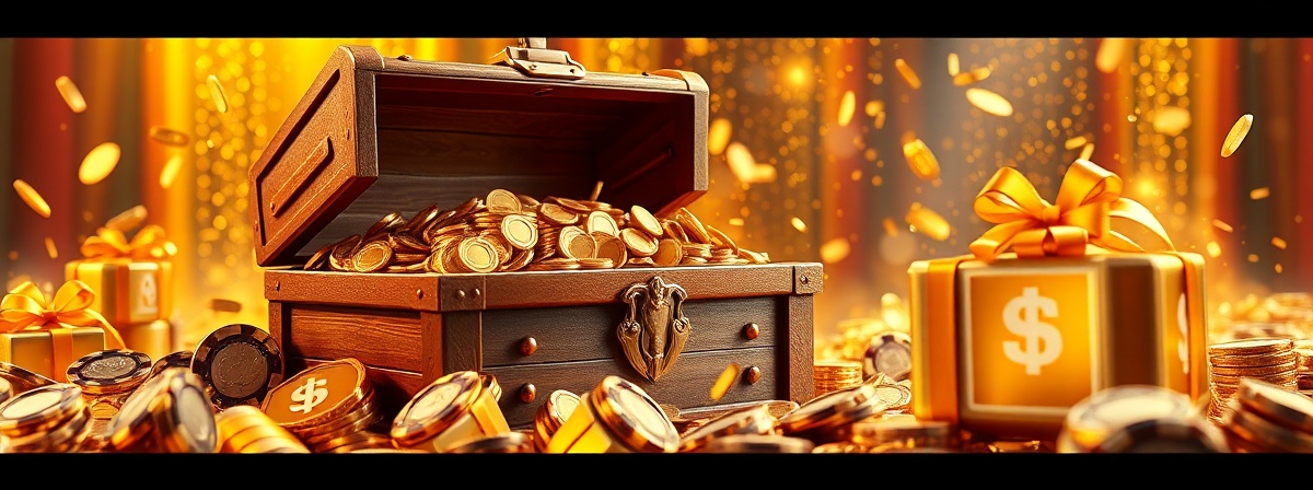 rainbet casino bonus